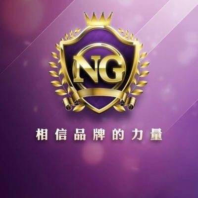 官方直营 新人必红