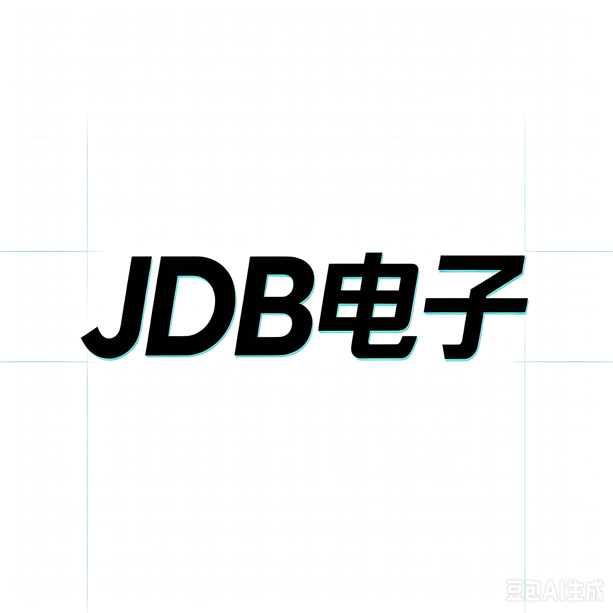 JDB试玩