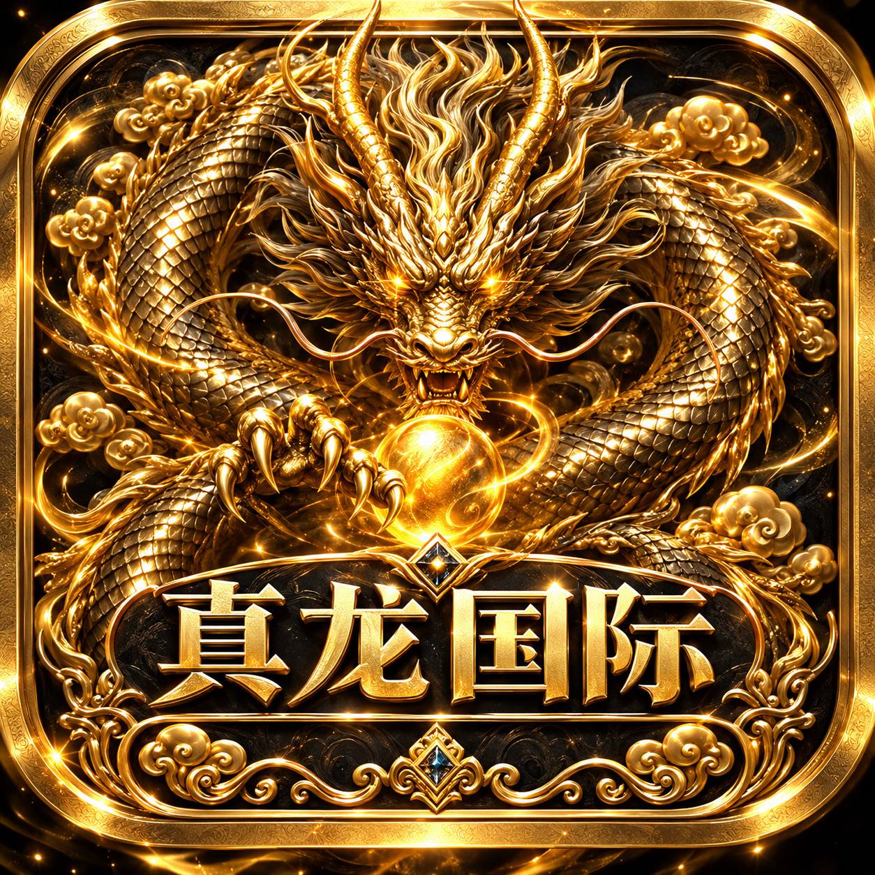 牢记231.VG